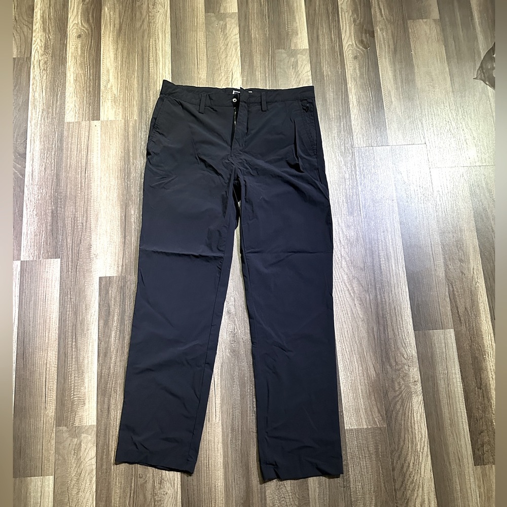 Clubroom Men’s Pants 32x30